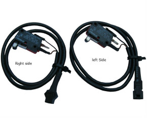 TRX Electric Scooter Directional Switch