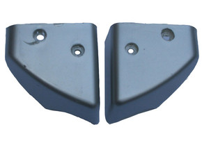 TRX Electric Scooter Switch Covers