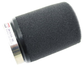 Uni UP-4245 Clamp-On "Pod" Filter (230-58)