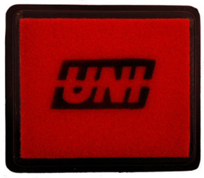 Uni NU-4108 Honda Metropolitan and Ruckus Air Filter (230-52)