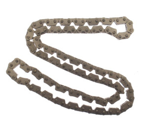 VOG 260 Camshaft Chain (122-64)