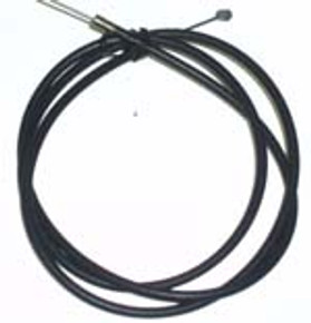 Replacement Front Brake Cable