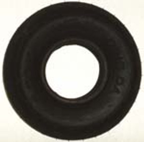 10" Scooter Tire