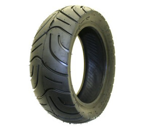 130/60-10 Scooter Tire (154-29)