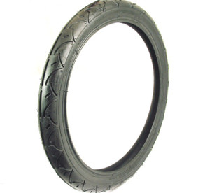 16x1.75 Tire - Qind Brand (154-64)