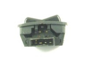 4-pin dimmer switch, GY6 based (100-178)