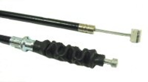 40" Adjustable Clutch Cable (242-1)