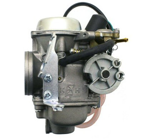 250cc 4-Stroke Engine Carburetor - 30mm Venturi