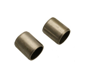 14x16 VOG 260 Cylinder Dowel Pins (122-68)