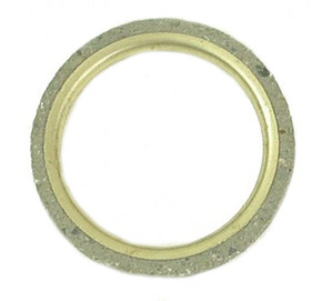 Exhaust Pipe Gasket (130-42)