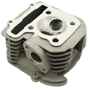 GY6 Cylinder Head Type-2 (165-2)