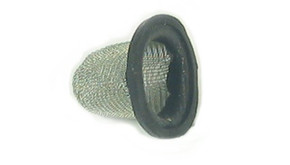 GY6 Oil Filter Screen (164-140)