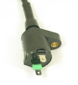 Ignition Coil (151-71)