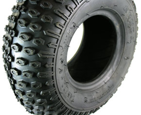 Kenda Tire 145/70-6 for Atvs and Other Vehicles (154-87)