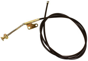 Mosquito Brake Cable(241-14)