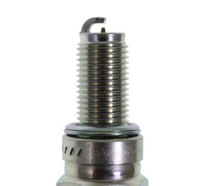 NGK CR7EIX Iridium Spark Plug (145-16)