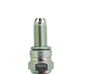 NGK CR7EKB Spark Plug (145-75)
