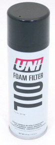 Uni Filter Oil