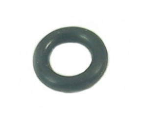 Oil Pump O-Ring (151-45)