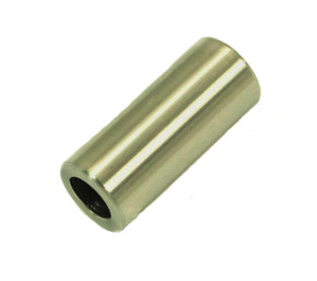 Piston Pin (151-16)