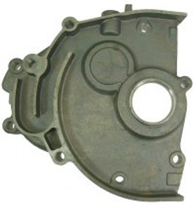 GY6 Rear Transmission Drive Cover (164-125)