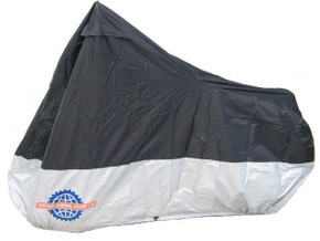 Scooter/Motorcycle cover, X-Large