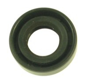 Mosquito Oil Seal
