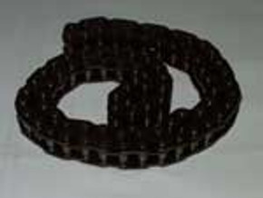 Replacement Chain, 38 Link