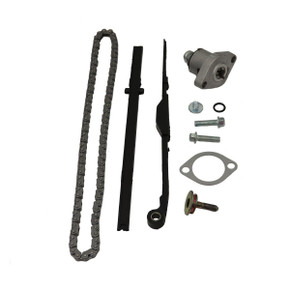Universal Parts GY6 125cc and 150cc Cam Chain Tensioner Kit