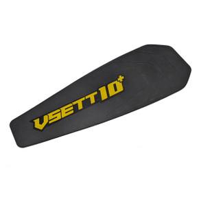 Universal Parts Non-Slip Rubber Mat for VSETT 10+