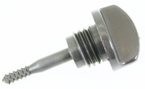 250cc Oil Dipstick (180-68)