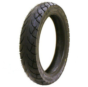 90/90-14 K434 Kenda Brand Tire (154-176)