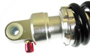 Adjustable Shock Type-2 (207-14)
