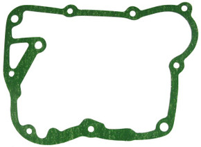 GY6 Right Crankcase Cover Gasket (164-90)