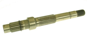 GY6 Final Drive Shaft Type-1 (164-133)