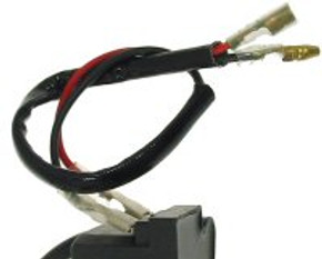 Ignition Coil for 22cc gas scooters