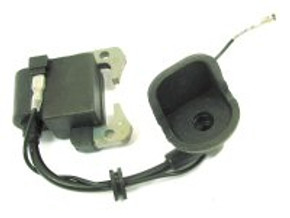 47cc Engine Ignition Coil