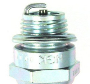 Spark Plug-NGK BM7A (145-1)
