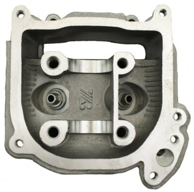 QMB139 PAIR Style Cylinder Head (151-76)