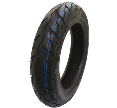 3.00-10 Scooter tire (154-23)