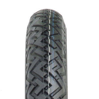 Vee Rubber 2.25-16 Tube-Type Tire (154-223)