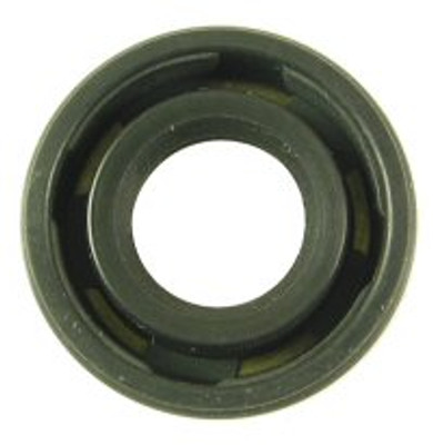 Water Pump Oil Seal (180-18)