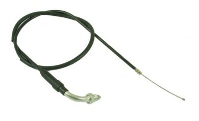 Throttle Cable-1653545866