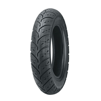 2.75-10 K329 Kenda Brand Tire
