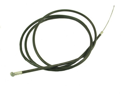 Universal Parts 54" Brake Cable
