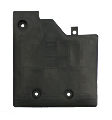 Universal Parts Battery Box Cover for ATM50 "Sunny"