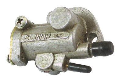 Oil Pump (148-116)