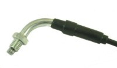 26" Throttle Cable (240-26)