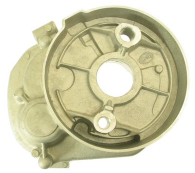 Gearbox Cover (151-157)