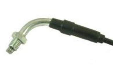 67" Standard throttle cable (240-11)